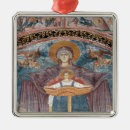 Search for serbian ornaments Orthodox