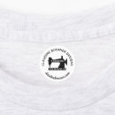Search for sewing labels Artist