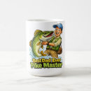 Search for best fishing dad mugs Fathers day fishing
