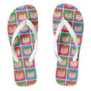 Search for pop art shoes Cartoon