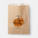 Recherche de festin de thanksgiving Toute personne