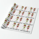 Search for mask wrapping paper 2020