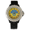 Recherche de ukraine watches Kyiv