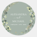 Search for floral seals envelope seals Elegant