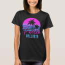 Recherche de puerto vallarta tshirts Vacances