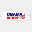 Recherche de obama 12 Biden