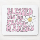 Search for makers mousepads Vintage
