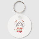 Search for bat skeleton keychains Ghost