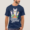 Recherche de funny old man tshirts Father