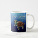 Search for seaturtle mugs Sealife