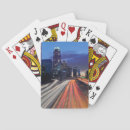 Search for angel playing cards City