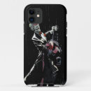 Search for vol iphone cases Dc comics