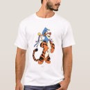 Search for winnie the pooh piglet tshirts Pumpkin