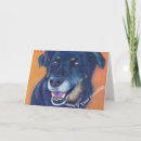Search for black lab dad cards Puppy