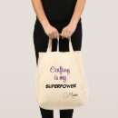 Search for superpower bags Fun