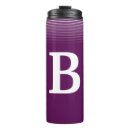 Search for striped travel mugs Purple