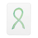 Recherche de et vert de chaux magnets Pour tous