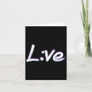 Search for black lives matter cards Black and white