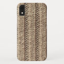 Recherche de de câble iphone coques Laine