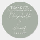 Recherche de romantique mariage autocollants Favoriser