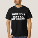 Search for ex boyfriend gifts Couple