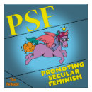 Search for podcast posters Women