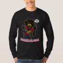 Search for grenada flag clothing Heritage