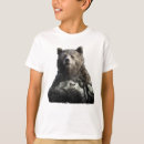 Search for jungle book tshirts Sloth bear