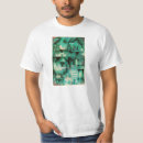 Search for paul klee tshirts Cubism