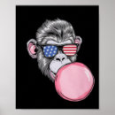 Recherche de étoile et barre art Liberté