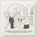 Search for vows coasters Marriage