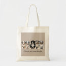 Search for herd dog bags Pup