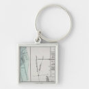 Search for sonoma keychains Col