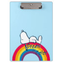 Recherche de caractères porte blocs Arc en ciel