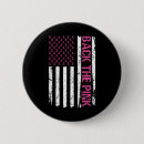 Search for walk for hope buttons Support