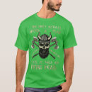 Search for axe tshirts Raven