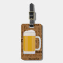 Search for pint accessories Funny