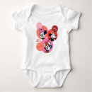 Search for sassy baby clothes Classy