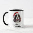 Search for english springer spaniel mugs Cute