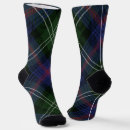 Search for tartan plaid socks Rustic