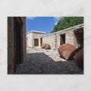 Recherche de traditionnel cartes postales Tourisme