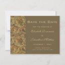 Search for baroque save the dates Scroll