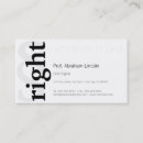 Search for law school graduation Counsellor