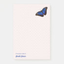 Recherche de zigzag post its Nom