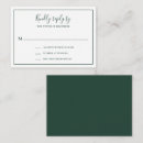 Recherche de formelle invitations Élégant