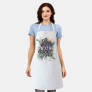 Search for scripture aprons Watercolor