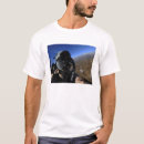 Recherche de combat aérien tshirts Vue aérienne