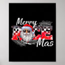 Search for happy car posters Funny