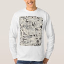 Recherche de background vêtements Vintage