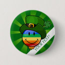 Search for 100 irish accessories Patrick